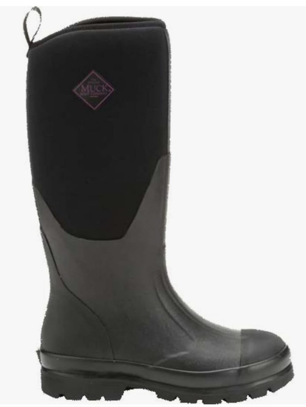 The Original Muck Boot Company Women's Core Classic Muck Boots